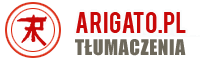 T�umacz mongolski KONIN